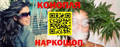 mdpv Чебаркуль